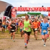BIOTROPIKA ULTRA TRAIL 2024: новые рекорды России в Backyard Ultra 