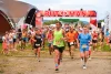 BIOTROPIKA ULTRA TRAIL 2024: новые рекорды России в Backyard Ultra 
