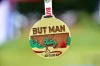 Biotropika Ultra Trail 
