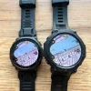 Линейка T-Rex от Amazfit пополнилась моделью T-Rex 3 Pro 44 мм. Тестируем и сравниваем с 48 мм