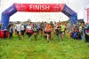 Результаты BIOTROPIKA ULTRA TRAIL 2022 и новый рекорд России в дисциплине Backyard Ultra