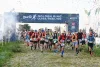 Результаты Golden Ring Ultra Trail 2022 