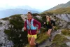 Что такое трейлраннинг и как тренироваться в течение года. 2 статьи Mountain-race.ru