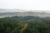 Многодневный Samba Trail 2020. Откровенно о новом и честно о минувшем.