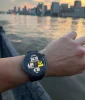 Обзор и тест часов Amazfit Balance 2