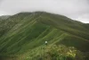 Интервью с организатором CUT Андреем Донсковым: что ждёт Caucasus Ultra Trail в 2022 году