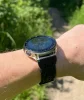 Обзор Amazfit Cheetah 2 Pro - тестируем флагманские беговые часы для системной подготовки к марафону