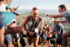 Митяев и Толстенко – триумфаторы ULTRA-TRAIL CAPE TOWN 2023