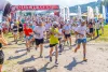 BIOTROPIKA ULTRA TRAIL 2025: новый рекорд России в Backyard