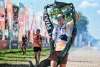 Результаты Golden Ring Ultra Trail 2025: как прошла культовая гонка в Суздале