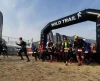 Результаты Dagestan Wild Trail 2021