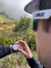 Тренировки с часов Amazfit теперь напрямую синхронизируются с российским приложением Simpla