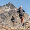 Забег на Краю Земли: результаты гонки Valhöll Fin del Mundo by UTMB и серебро Алексея Толстенко
