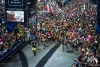 UTMB 2017