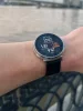 Обзор и тесты Amazfit Active 3 Premium - часы для осознанных тренировок начинающих бегунов