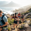 ULTRA-TRAIL CAPE TOWN 2024: результаты наших спотсменов 