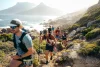ULTRA-TRAIL CAPE TOWN 2024: результаты наших спотсменов 