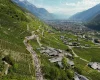 UTMB 2026: кто из бегунов из России выходит на старты гонок в Шамони. Фавориты гонки