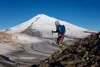 Результаты ALPINDUSTRIA  ELBRUS RACE x KAVKAZ.RF 2023