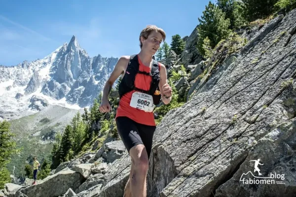 Результаты Чемпионата Европы по скайраннингу - Chamonix KMV и SWS Marathon du Mont-Blanc 80k