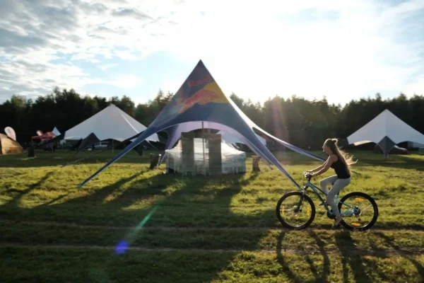 Результаты Sport-Marafon Fest 2020
