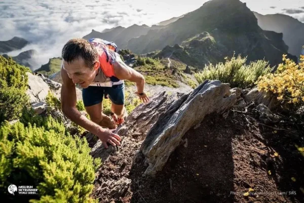 ТОП-10 самых читаемых статей о трейлраннинге и беге по версии Mountain-race.ru