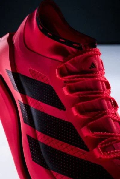 adidas анонсировал модель кроссовок для трейлраннинга за фантастические 500 долларов