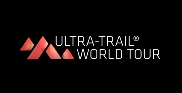 GRUT попал в календарь Ultra-Trail World Tour 2020
