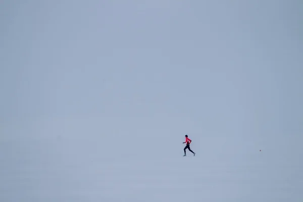 Onego Ice Ultra 2023
