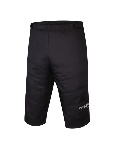 Шорты ультра-легкие утепленные OS2O Sorona Insulation Shorts