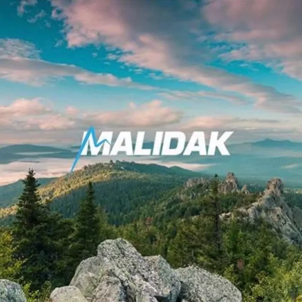 Старты команды Malidak в 2023 году