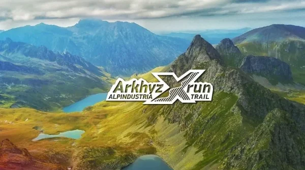 Анонс Arkhyz Trail 2021 - дистанции и условия