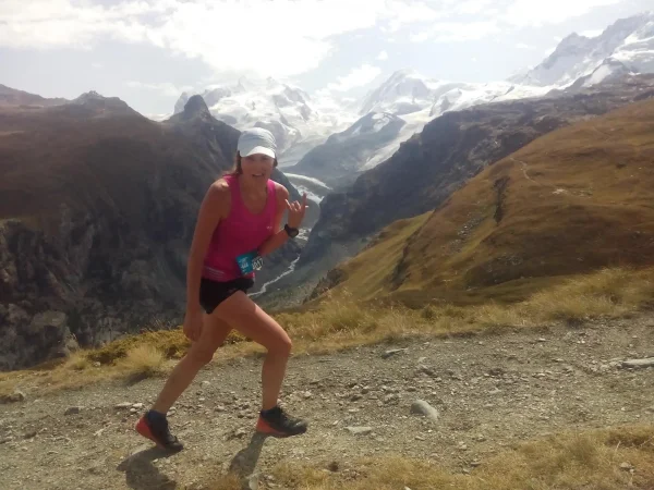 Matterhorn Ultraks – победа Marco de Gasperi, Светлана Буравова – 11 место и 2е в группе!