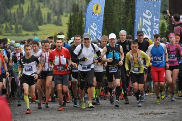 Итоги Skyrunfest 2018: подробный отчет прошедшего фестиваля