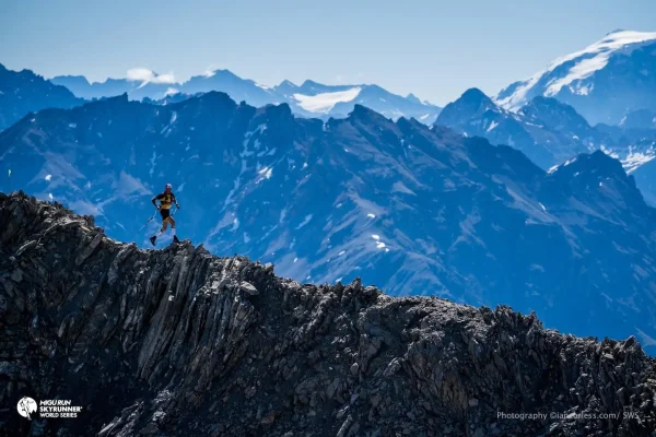 Итоги Livigno SkyMarathon. Tadei Pivk и Maite Maiora – победители. Евгений Марков – 12 место.