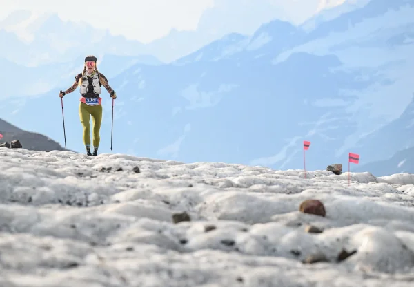 ALPINDUSTRIA ELBRUS RACE 2026: новая страница легендарного старта 