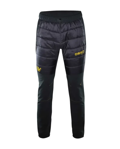 Брюки утепленные мужские OS2O W-Series Meteor Insulated Pants