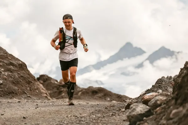 11 причин принять участие в ALPINDUSTRIA ELBRUS RACE x KAVKAZ.RF 2023