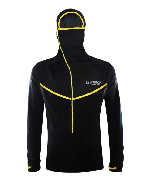 Пуловер мужской OS2O W-Series Stretch Pullover