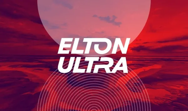 Lost Lakes Ultra - подробности новой главы фестиваля на озере Эльтон в беседе с Вячеславом Глуховым