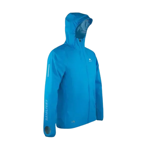 Куртка мембранная Raidlight ULTRALIGHT 3.0 MP+ 25K/50K
