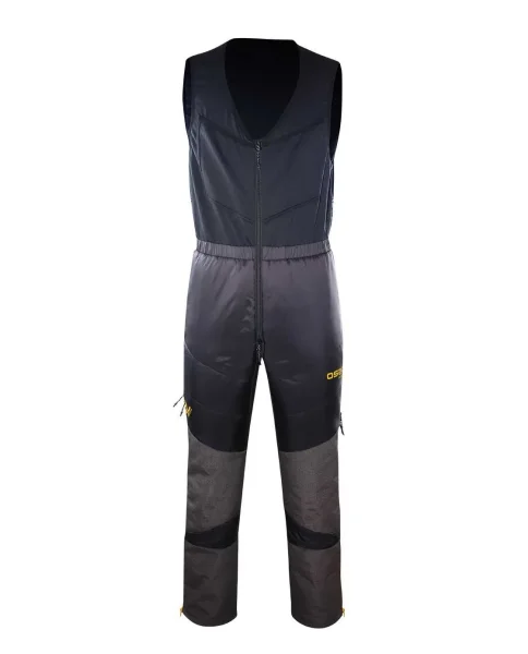 Полукомбинезон утепленный мужской OS2O W-Series Alpine Suit