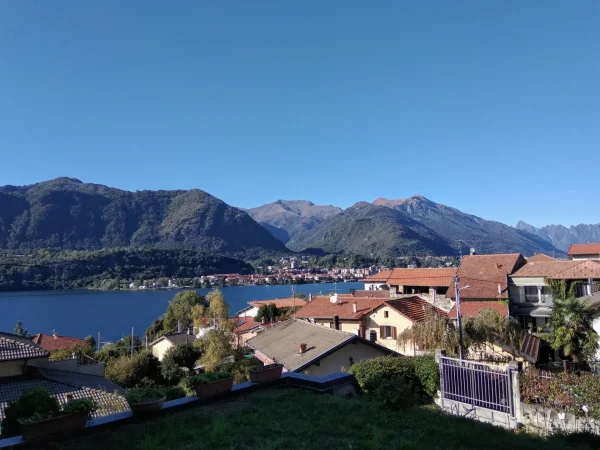 Ultra Trail del Lago d’Orta (UTLO140km)