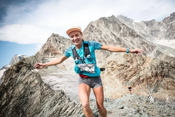 Календарь Skyrunner World Series 2024