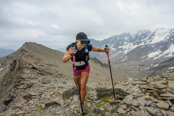 ALPINDUSTRIA ELBRUS RACE 2025: в Приэльбрусье прошёл культовый горный забег