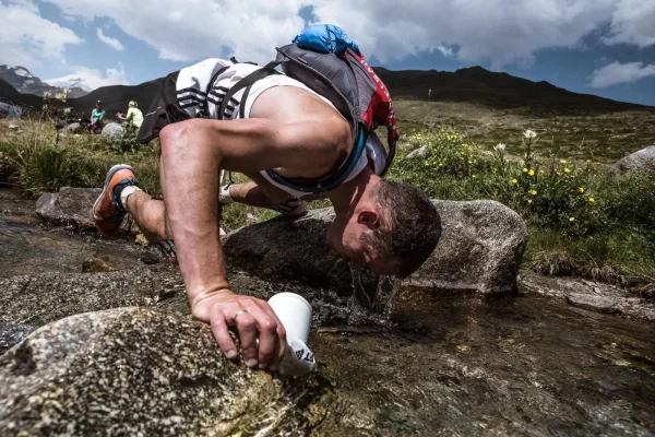 Полезная информация для участников Elbrus World Race 2018
