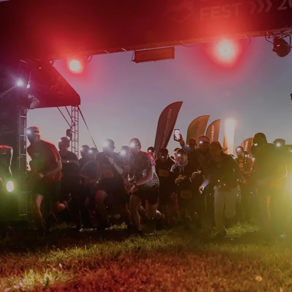 Результаты SPORT-MARAFON FEST 2022