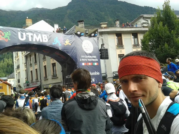 12 причин не бежать (не ползти) UTMB