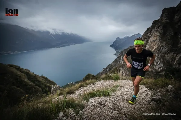 Финал Skyrunner® World Series 2016 и итоговый рейтинг этого года