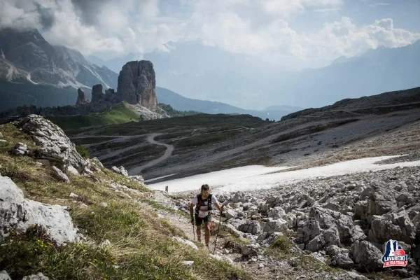 Ultra-Trail World Tour 2017
